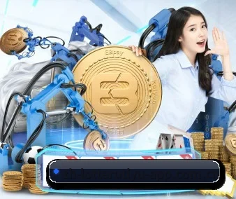 体彩官网 APP