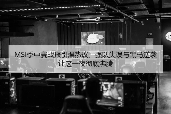 img_1780932673391_5_1_401.jpg
